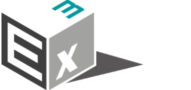 ex cube